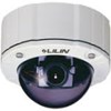 camera lilin pih-2342xsp hinh 1